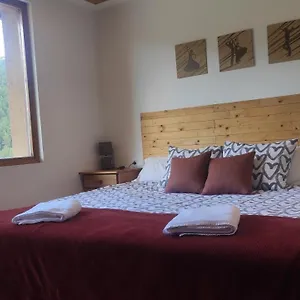 Precioso Losft Frente A Pistas Granvalira, Soldeu Bordes d'Envalira